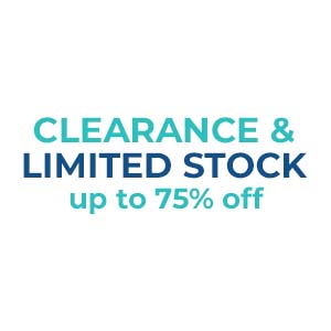 Clearance