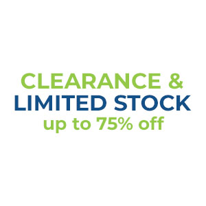Clearance