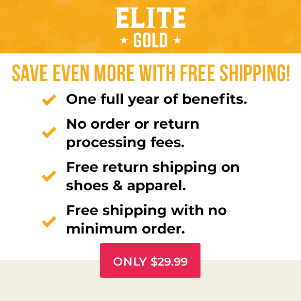 Elite Gold
