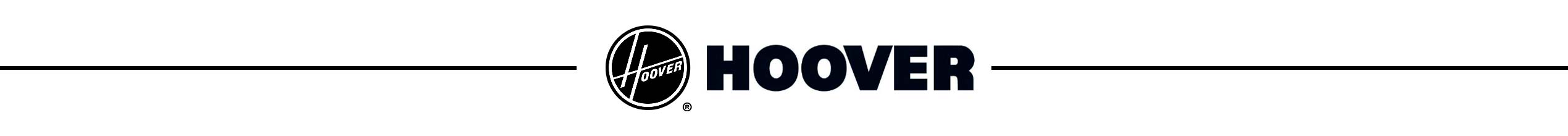 Hoover