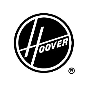 Hoover