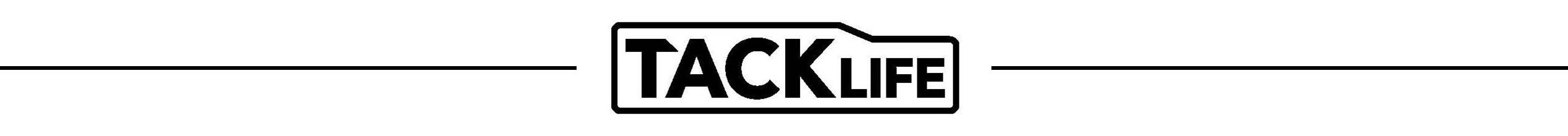 TACKLIFE