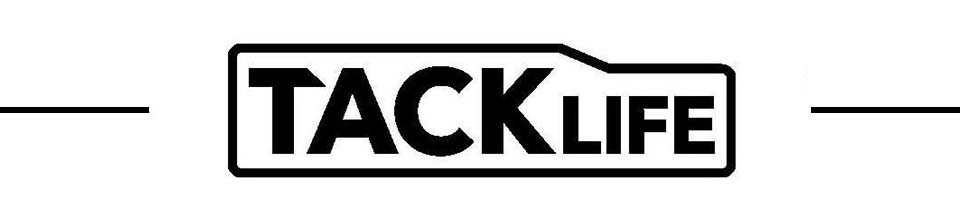 TACKLIFE