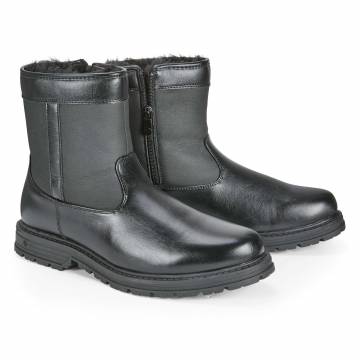 Arctic Men's Waterproof  Stadium Boots