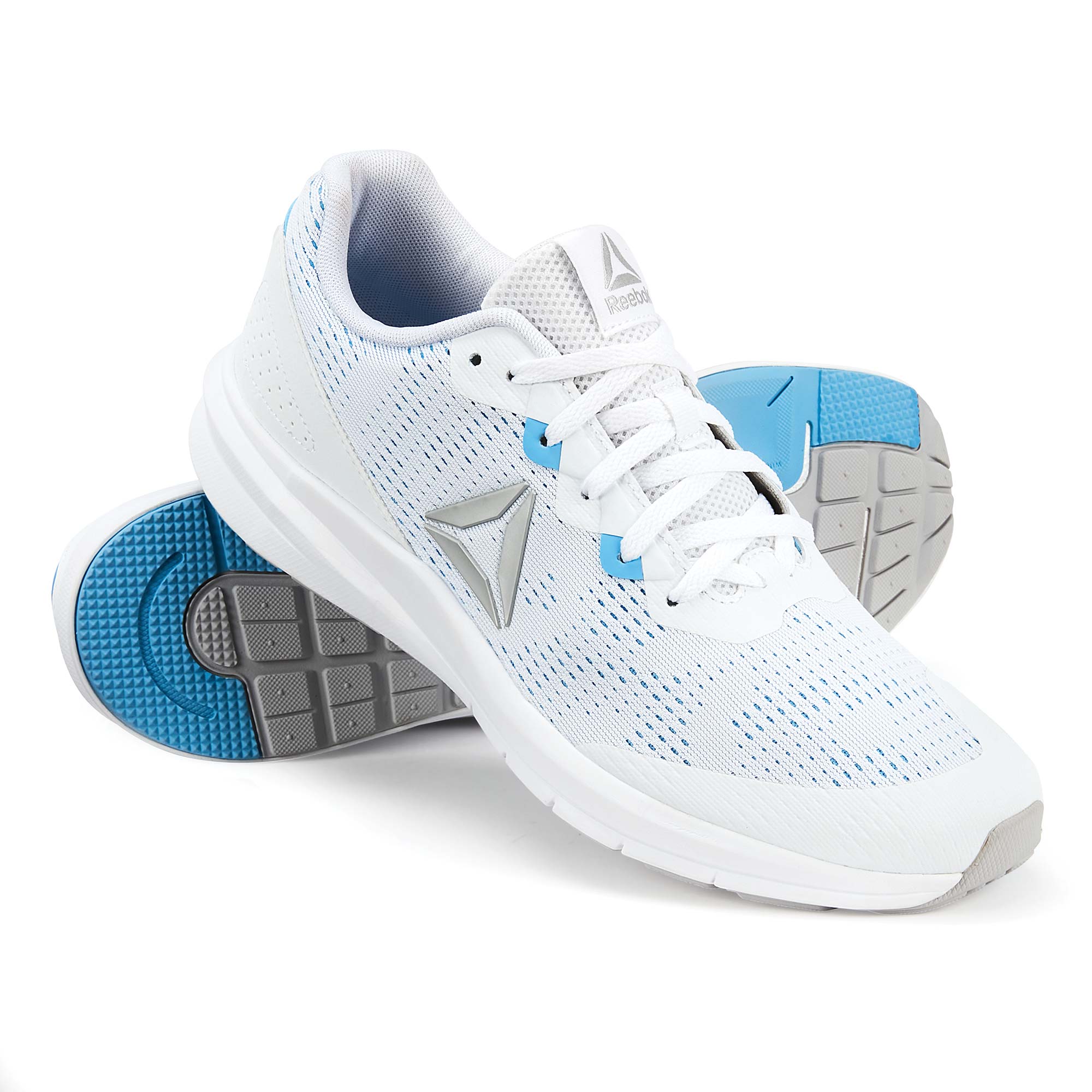 Reebok Women's Athletic Shoes