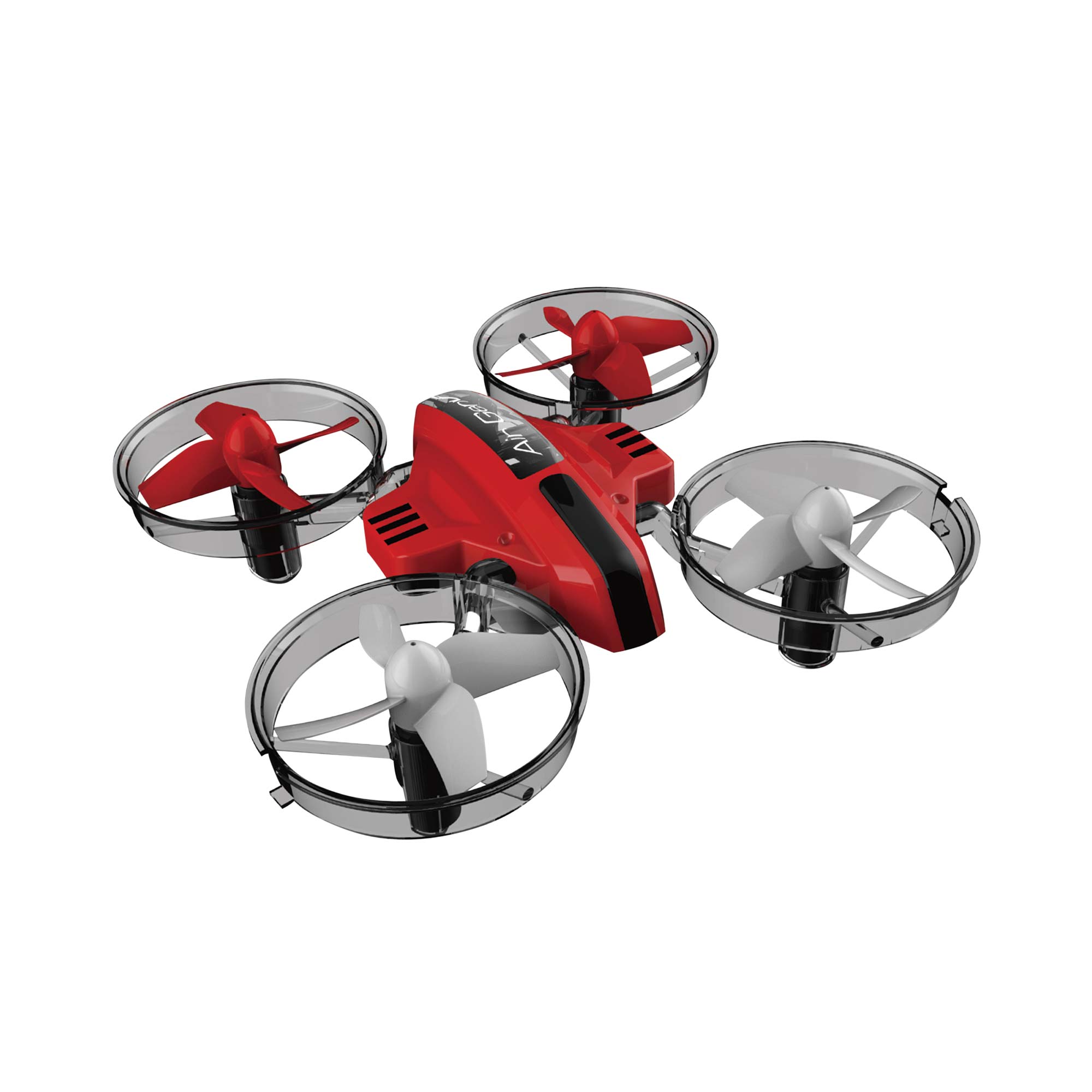 Jupiter Creations 3-in-1 Convertible Drone