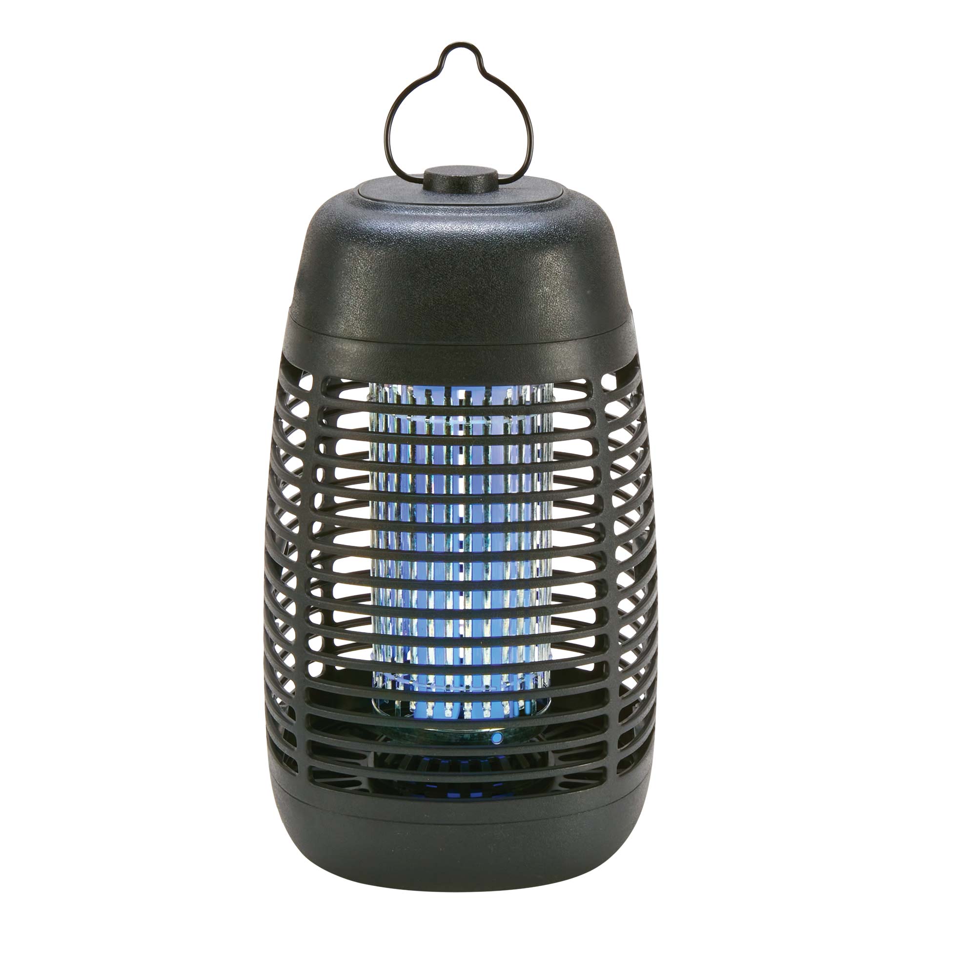 Srotek Electric Bug Zapper