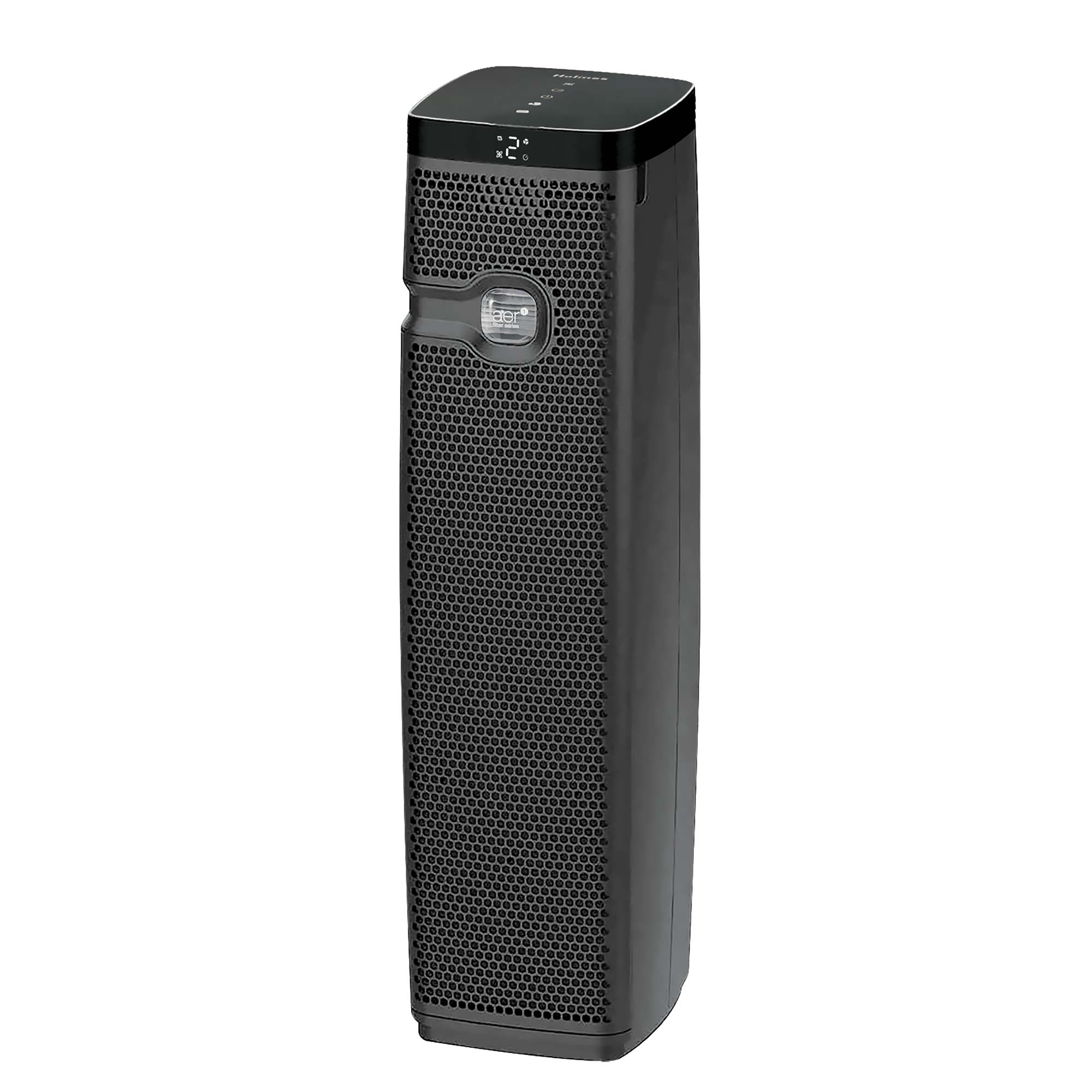 Holmes True HEPA Air Purifier