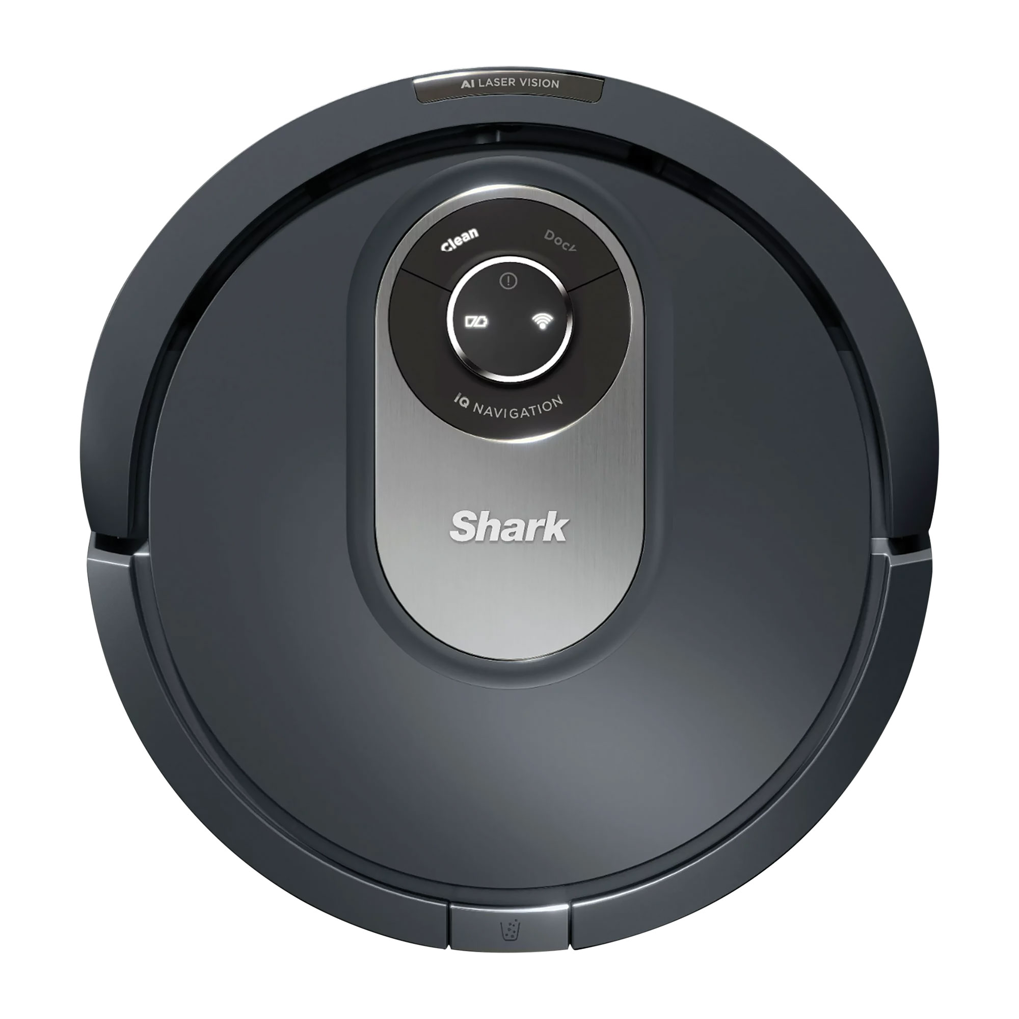 Shark AI Robot Vacuum