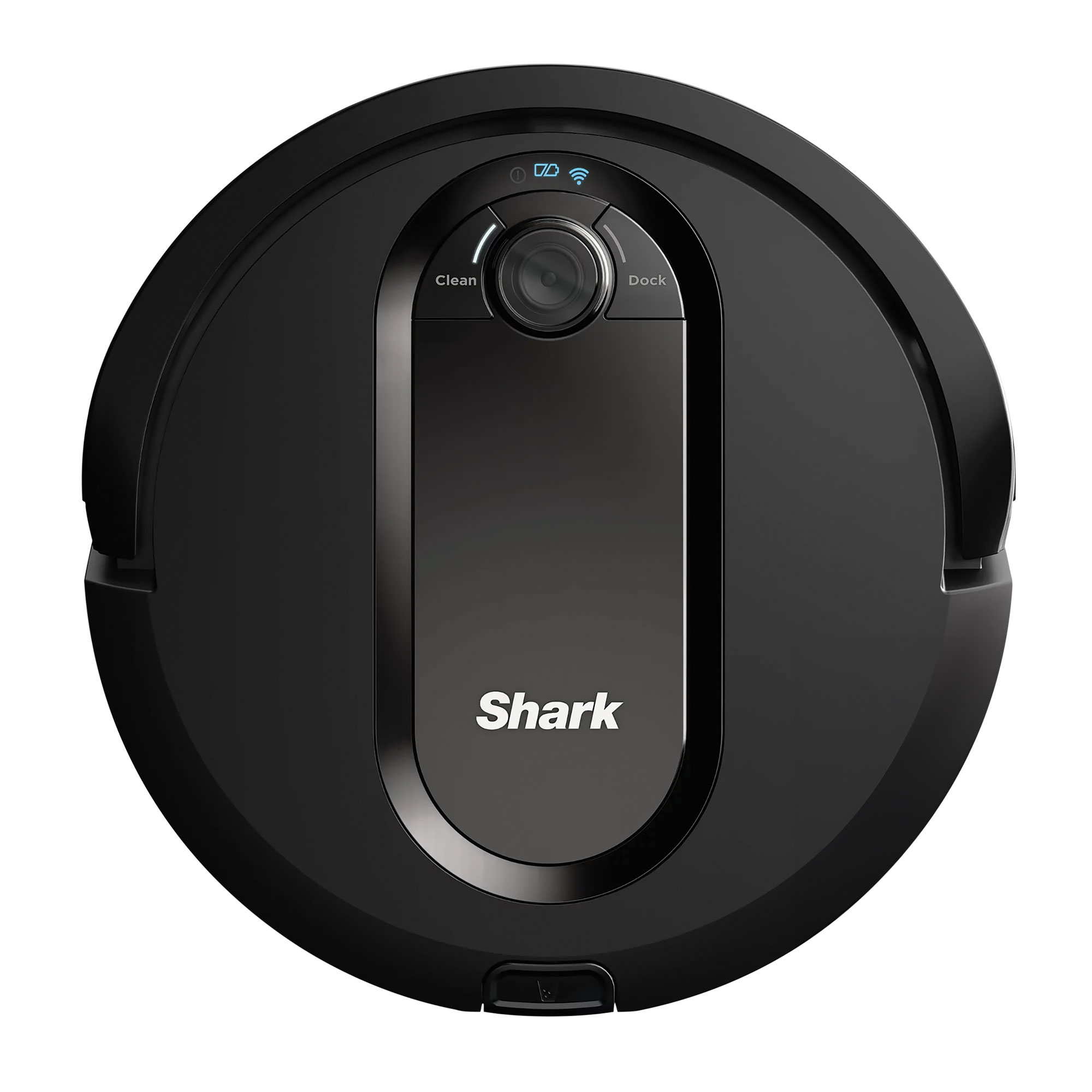 Shark EZ Robot Vacuum