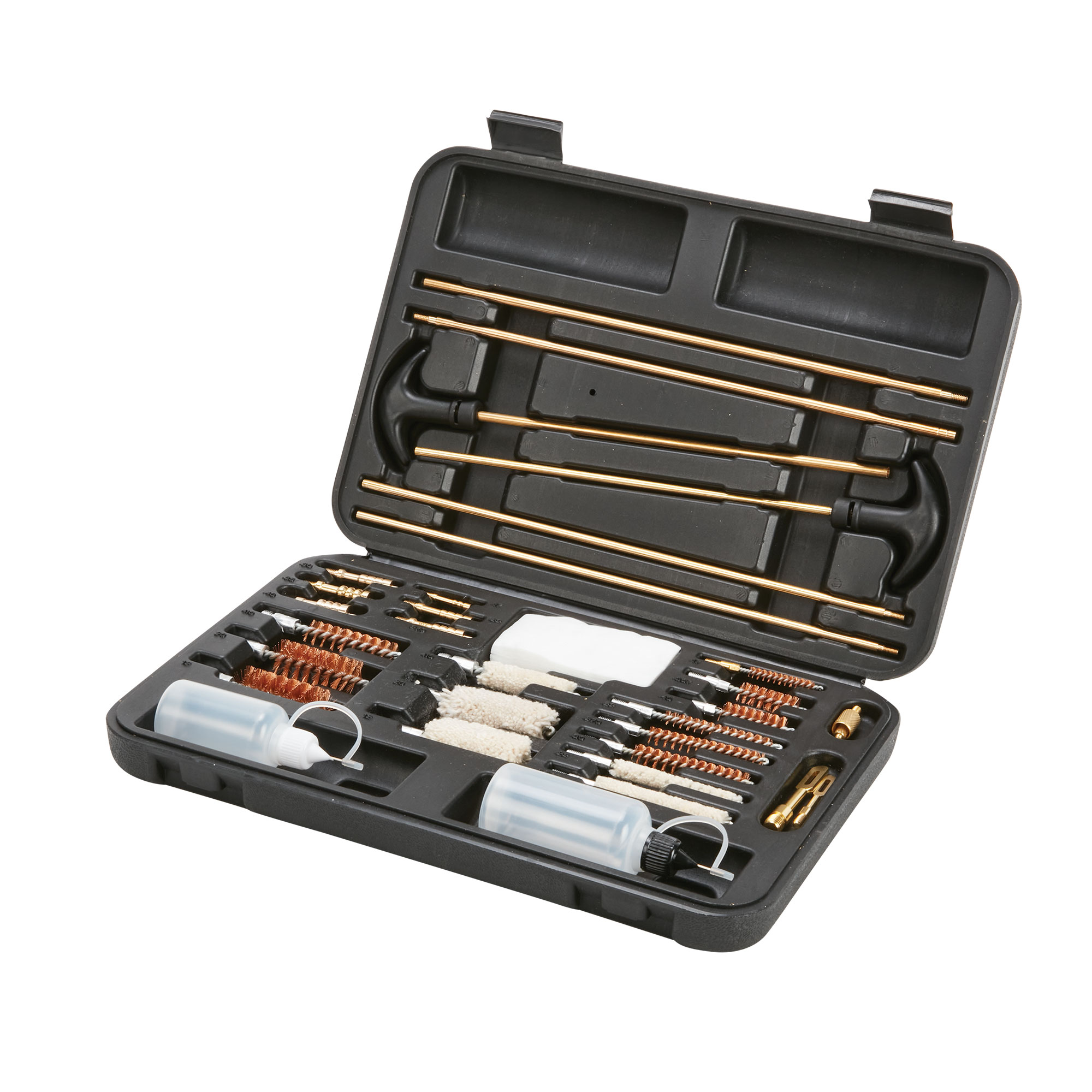 Gloryfire Gun Cleaning Kit