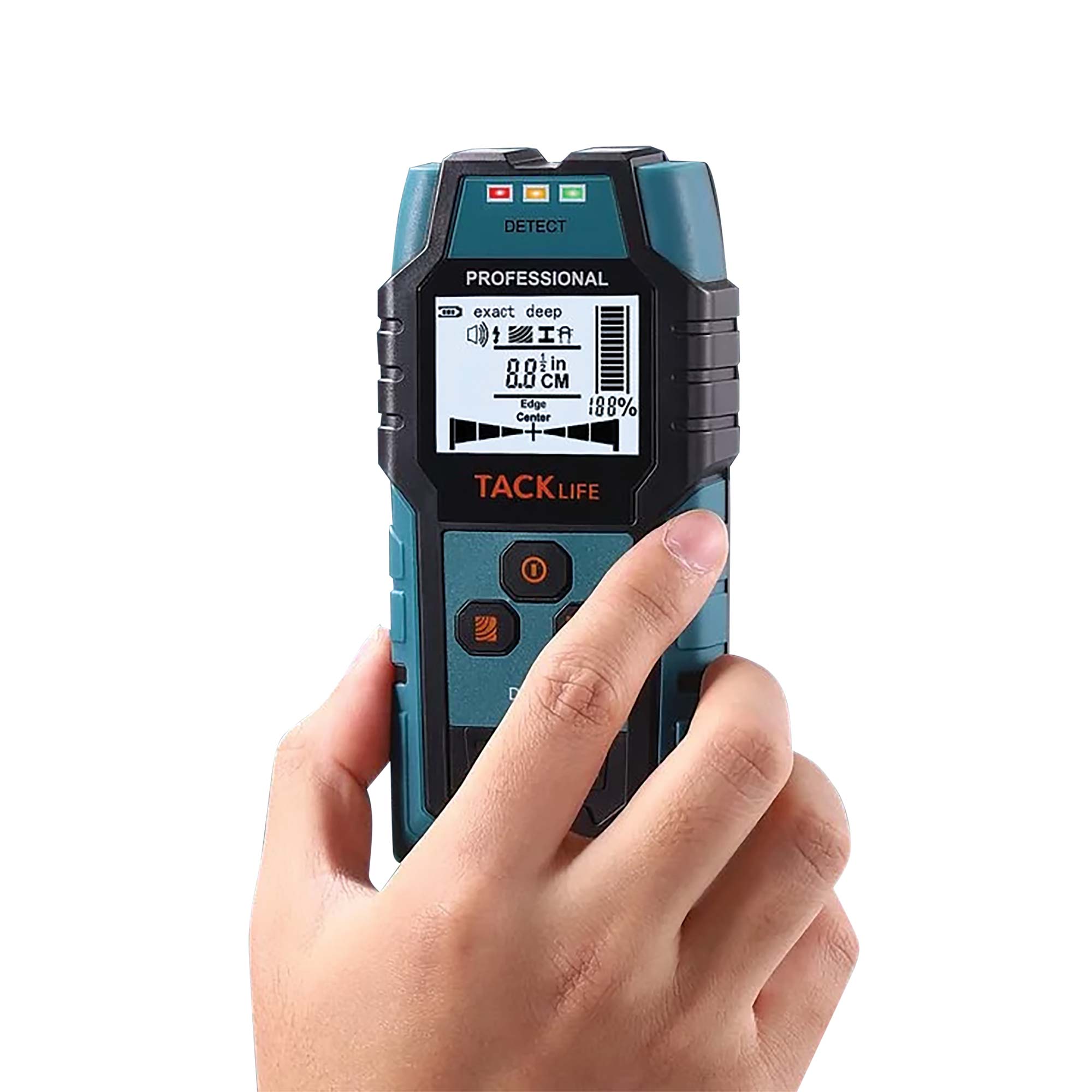 TACKLIFE Stud Finder