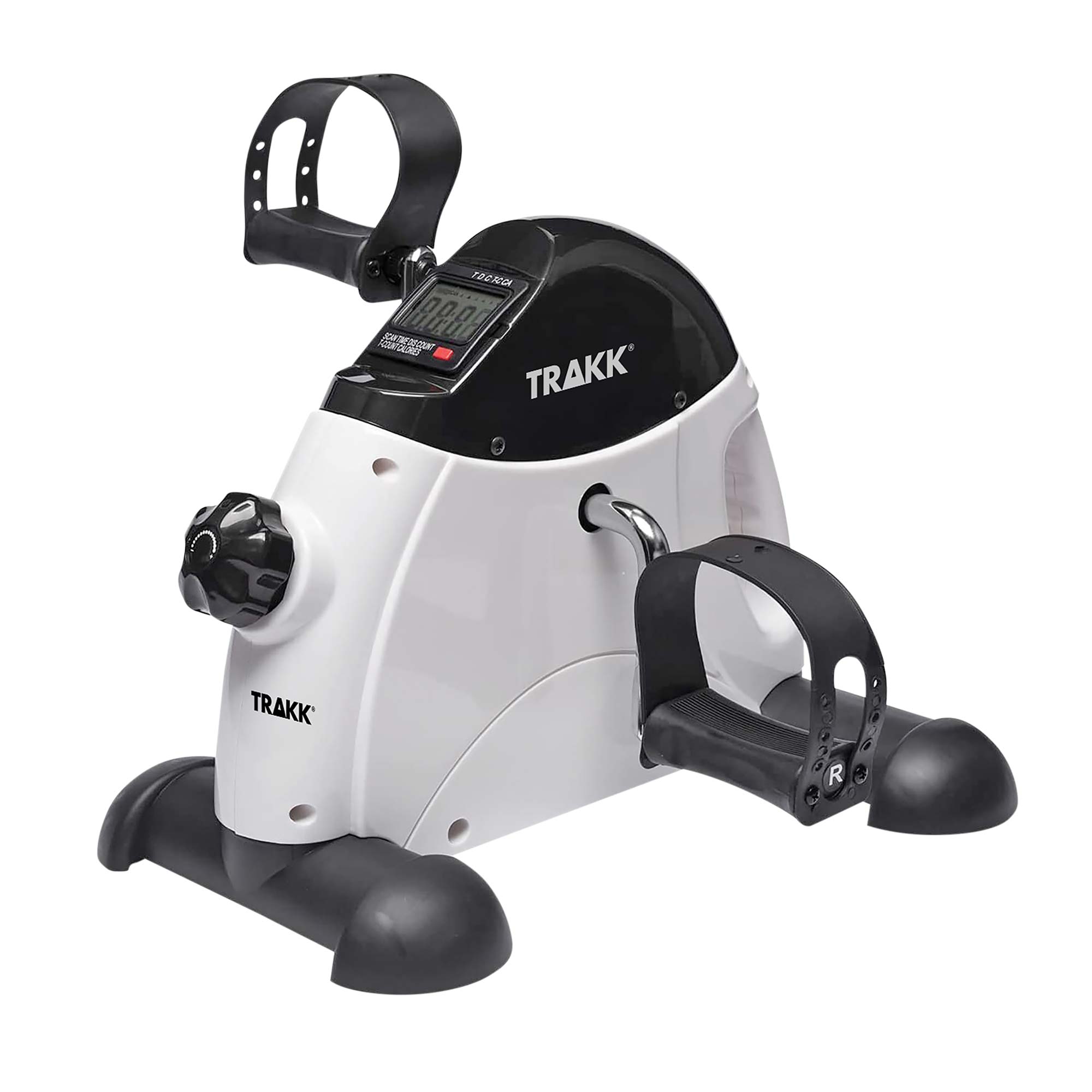 Trakk Mini Exercise Cycle