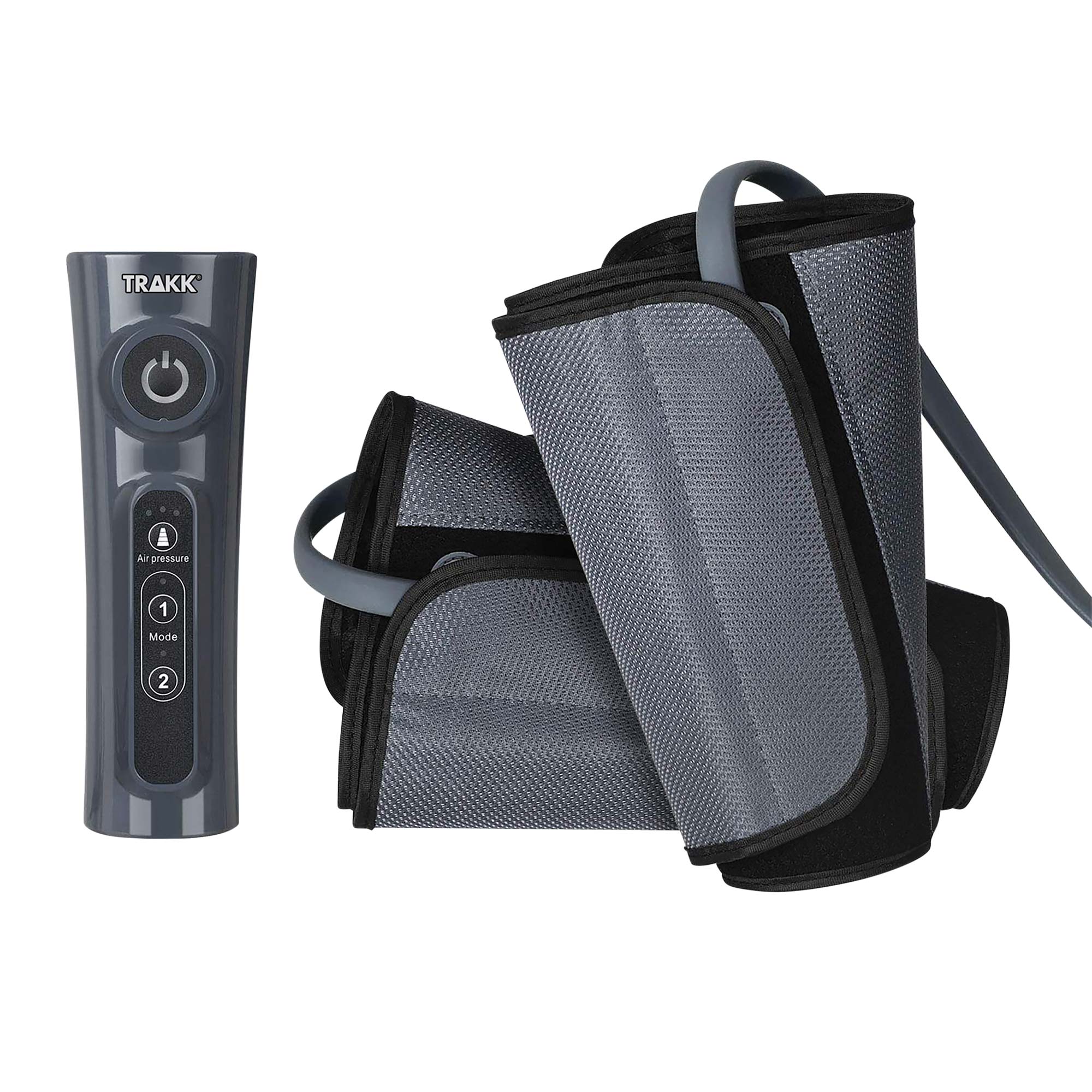Trakk Calf Massager with Remote