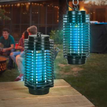 Home Innovations Electric Bug Zapper - 2 Pack