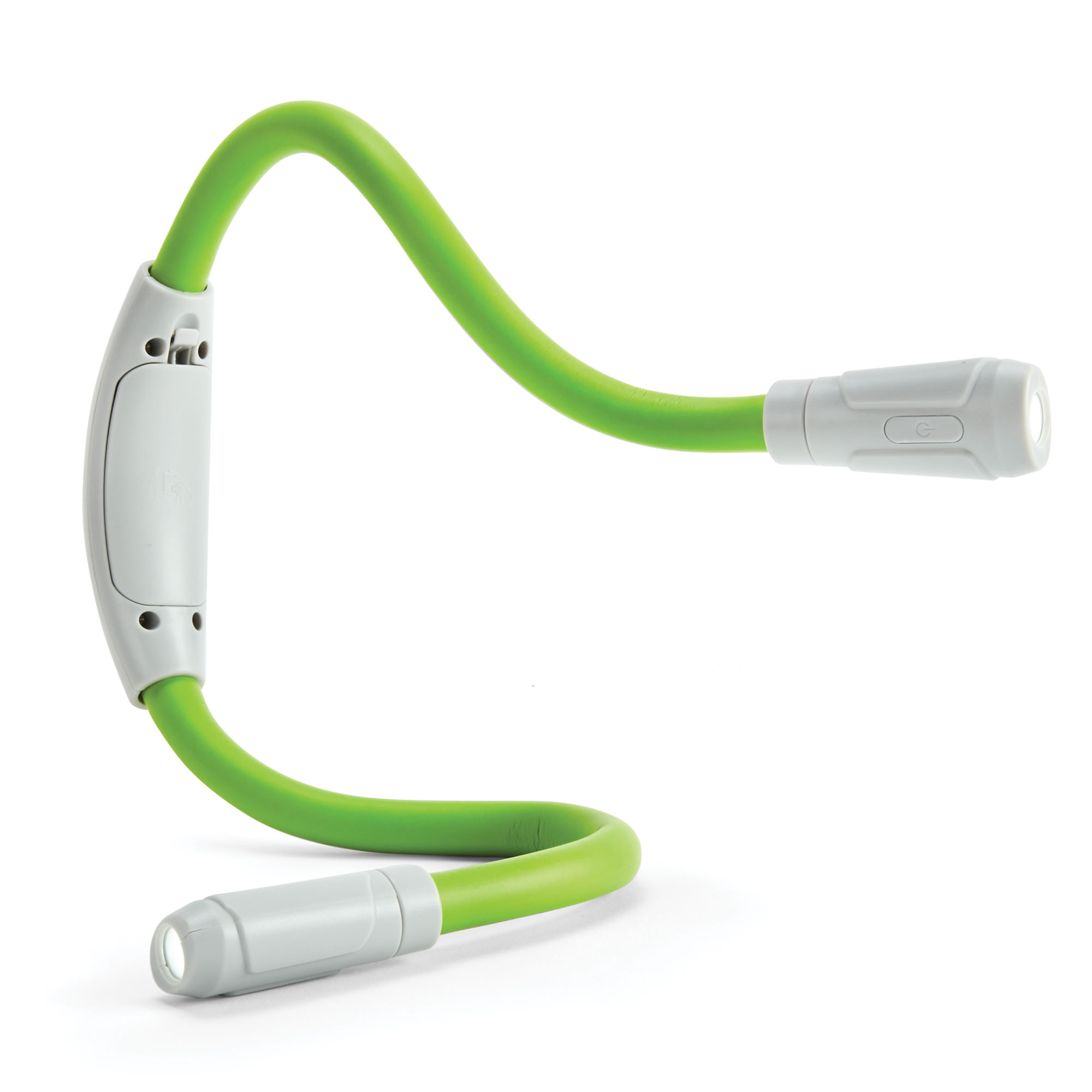 Lizard Neck Light - 2 Pack