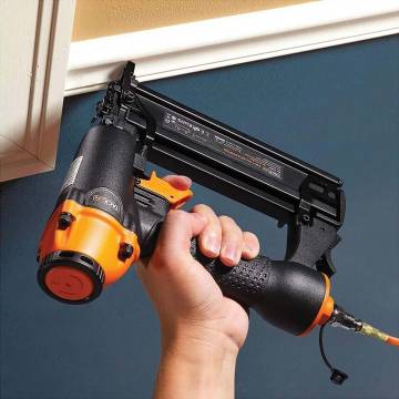 TACKLIFE Air Nailer