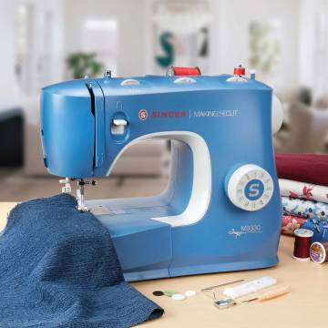 Singer M3330 Sewing Machine