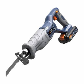 Blue Ridge Reciprocating Saw