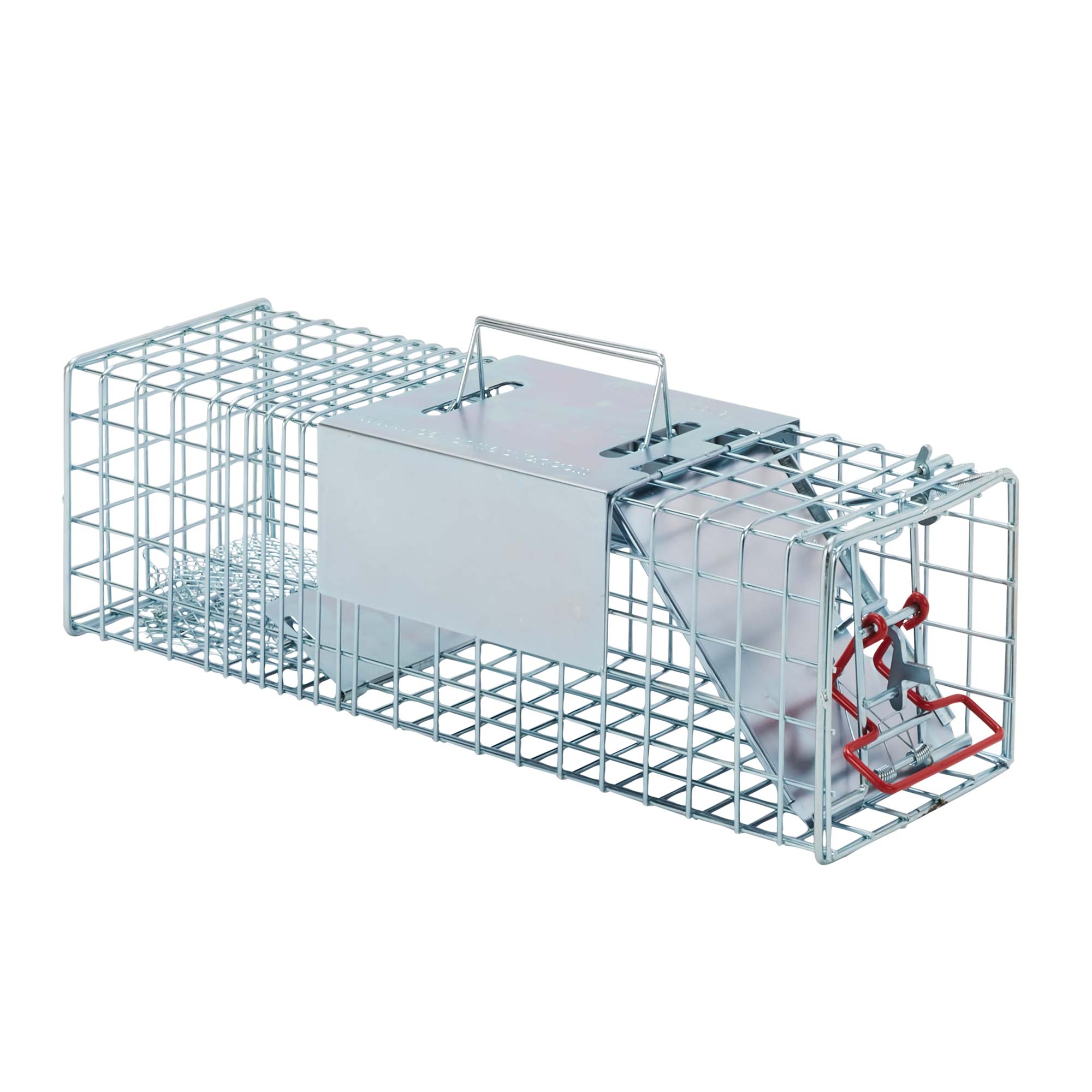 Catchmaster Small Critter 18" Live Trap