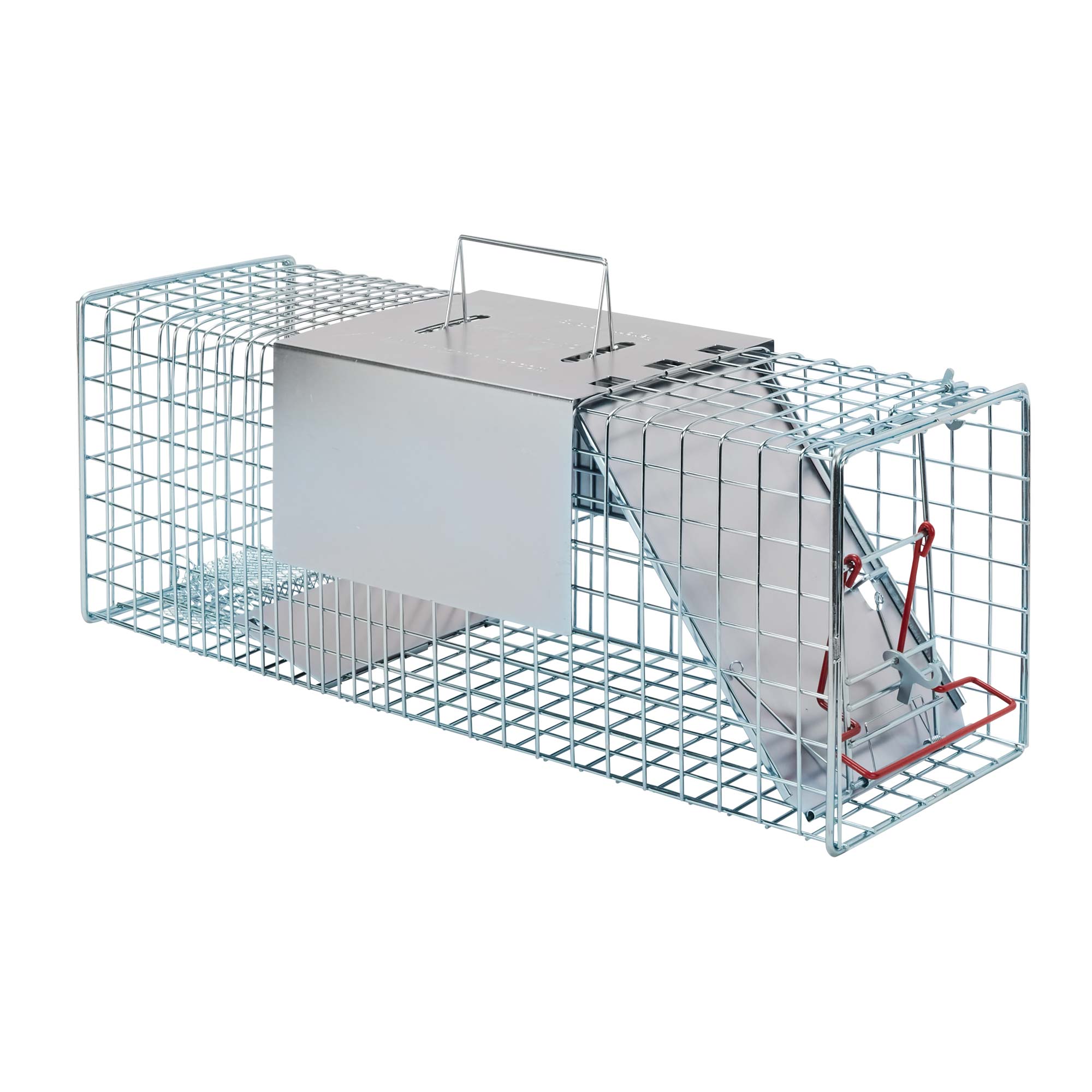 Catchmaster Medium Critter 24 inch Live Trap