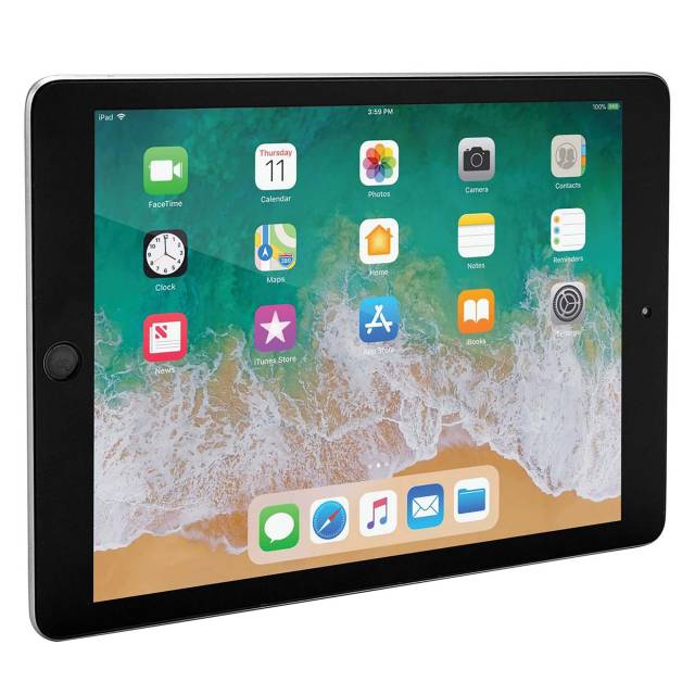 Apple iPad 6th Gen 32GB