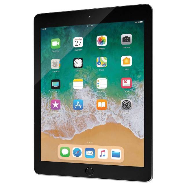 Apple iPad 6th Gen 32GB