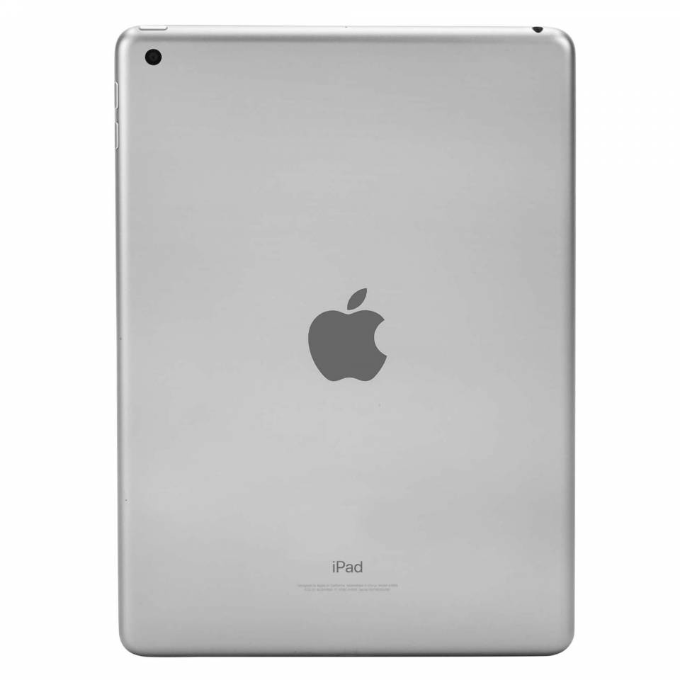 Apple iPad 6th Gen 32GB