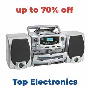 Electronics