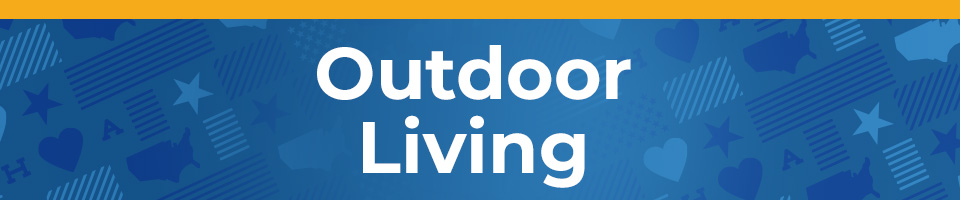 Outdoor Living
