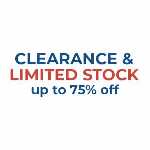 Clearance