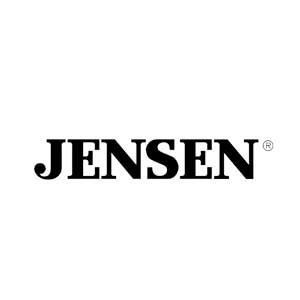 Jensen