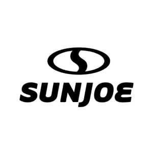 Sun Joe