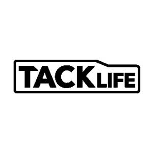 Tacklife