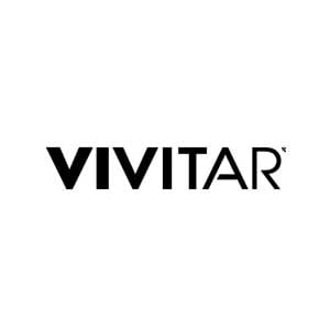 Vivitar