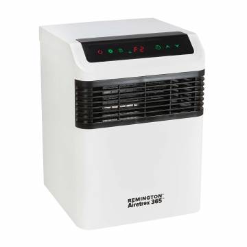 Remington Home Air Sanitizer