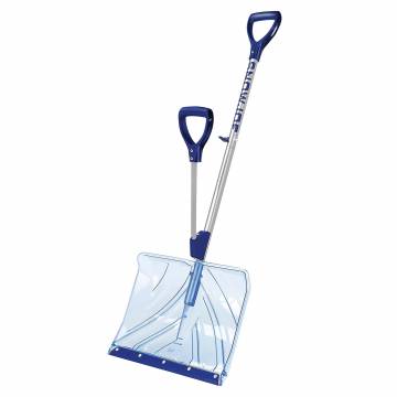 Snow Joe Shovelution