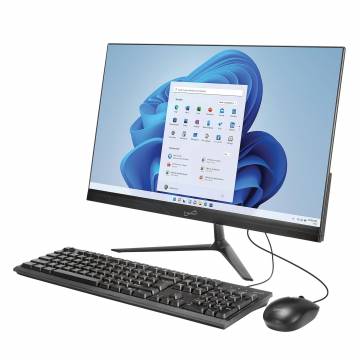 24&quot; All-in-One Computer