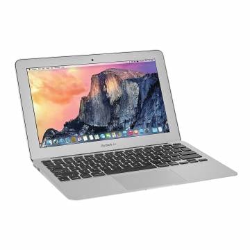 11.5&quot; Apple MacBook Air - 128GB