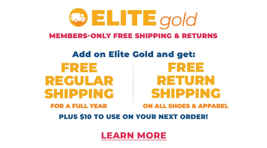 Elite Gold