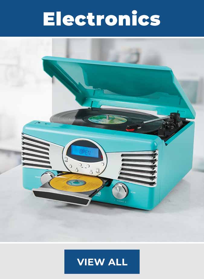 Cuisinart RBT1350PCFR Slice Metal Toaster (Renewed), 56 OFF