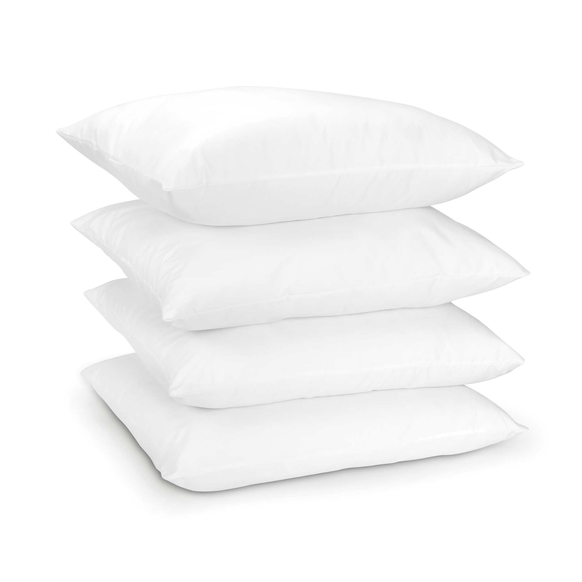 My pillow four pack sales