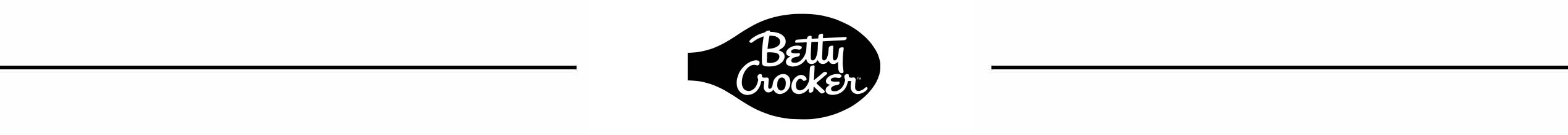 Betty Crocker