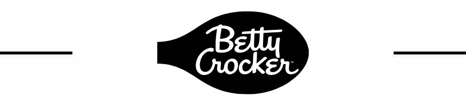 Betty Crocker