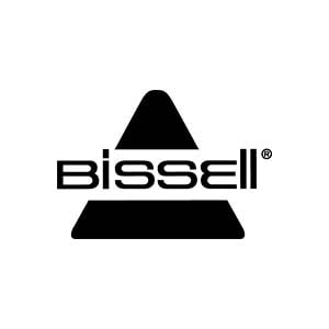 Bissell