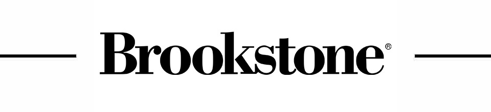 Brookstone
