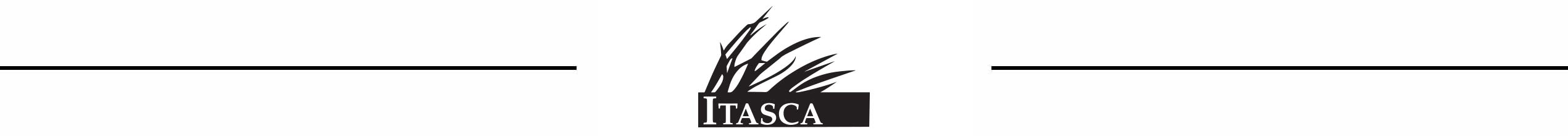 Itasca