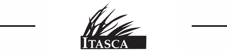 Itasca