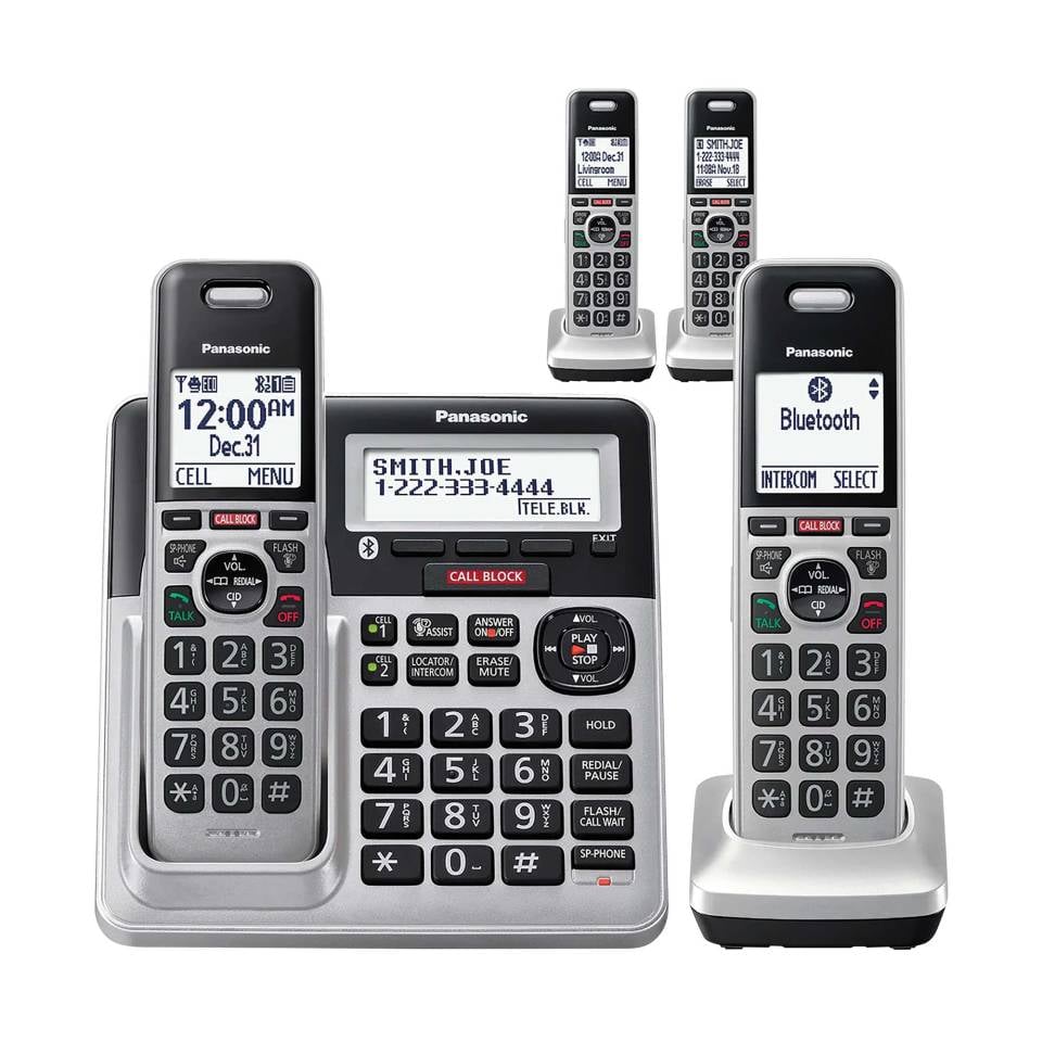 その他 Panasonic KX-FKF2 61475_960x960.jpg