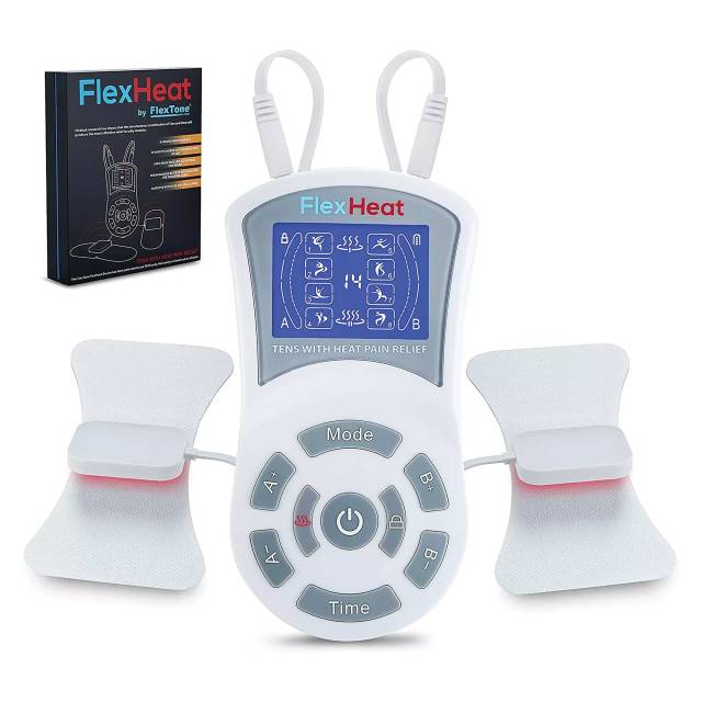 massager